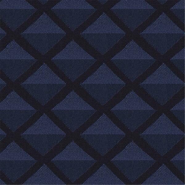 Fortitude 308 100 Percent Polyester Fabric, Midnight FORTI308